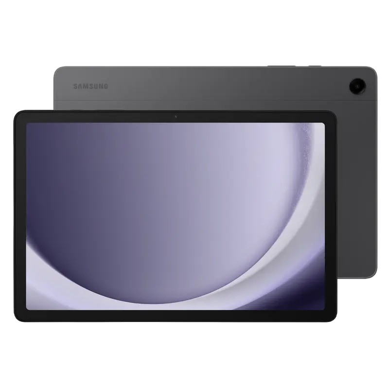 Tabletă Samsung Galaxy Tab A9+, Wi-..