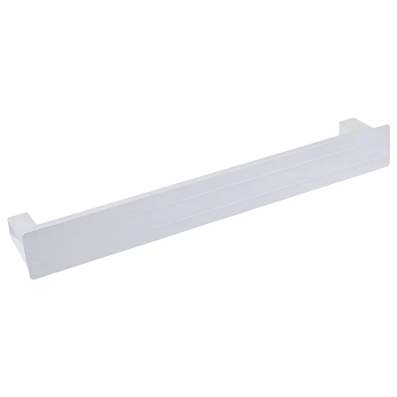 Kit montare verticala pentru uscatoare Whirlpool Wpro CDS102, Alb