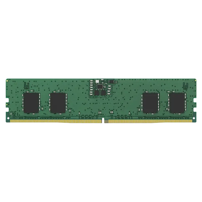 Купить  Оперативная память - Оперативная память Kingston ValueRAM, DDR5 SD..