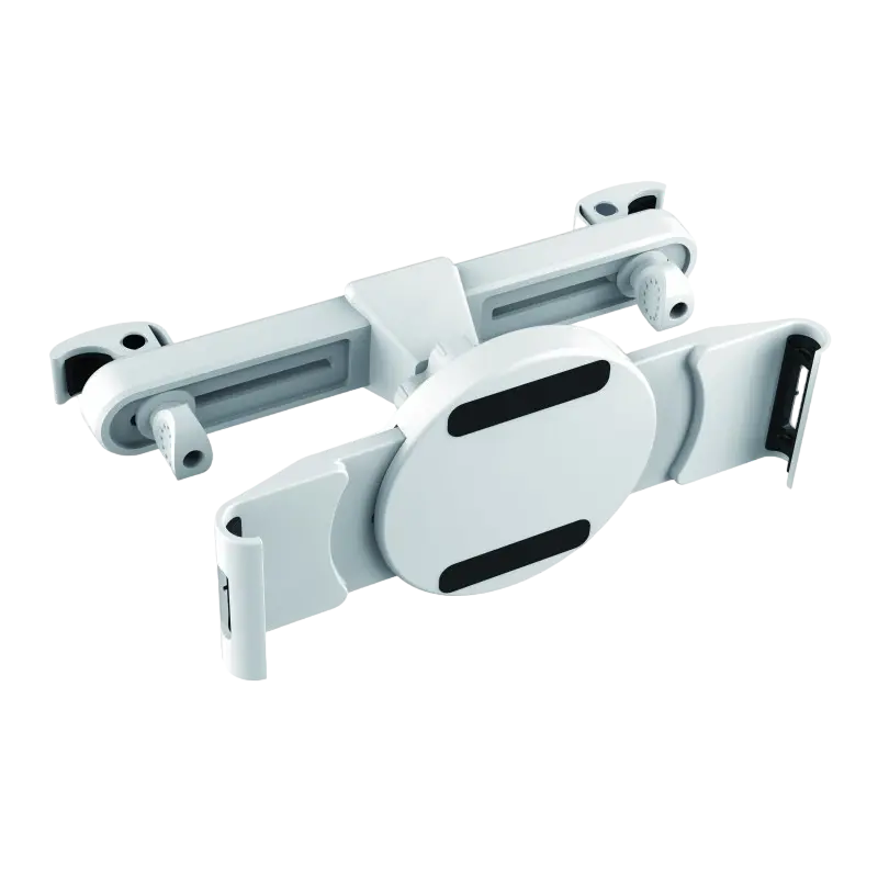 Suport auto Reflecta Tabula Car Universal pentru tabletă, Alb
