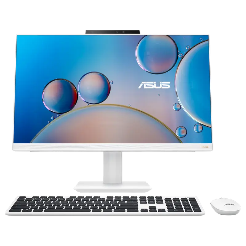 Computer All-in-One ASUS A5402, 23,..