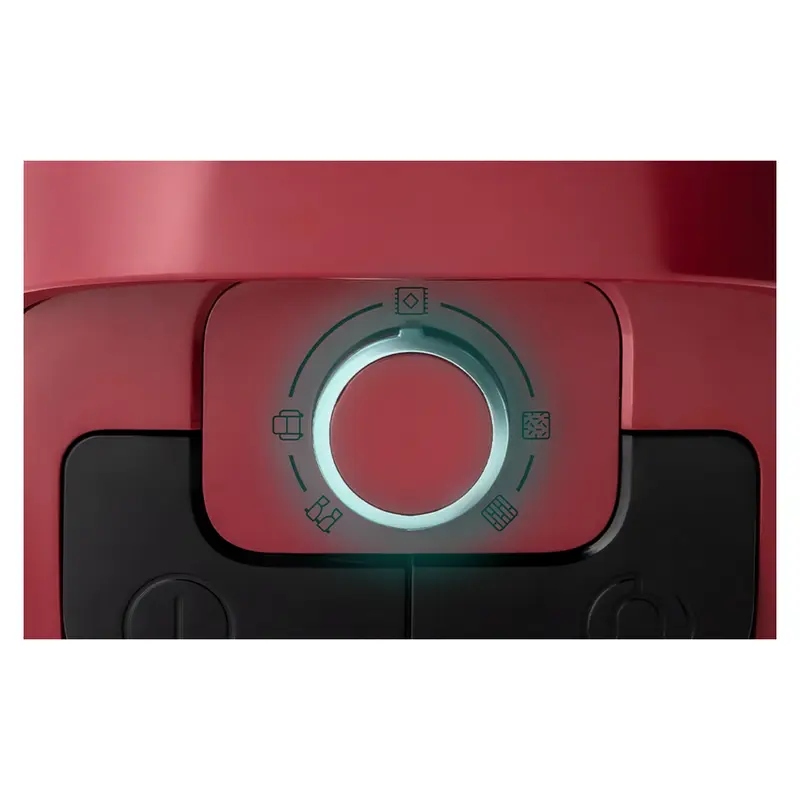 Vacuum Cleaner Gorenje VC1901G2ACR