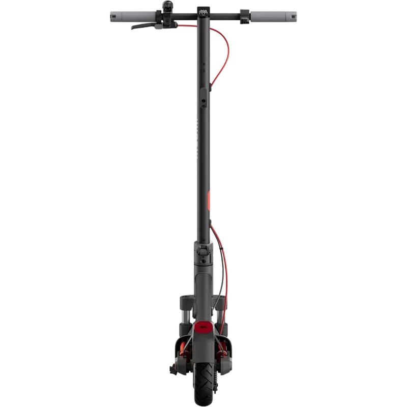Trotinetă electrică Xiaomi Scooter 5 Max, Gri