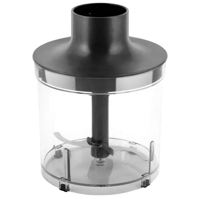 Blender de mână Polaris PHB 1380, Gri