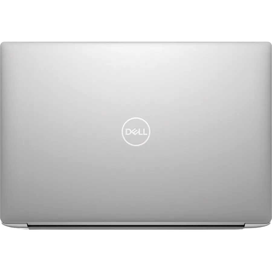 Laptop 14,5" DELL XPS 14 9440, Platinum, Intel Core Ultra 7 155H, 16GB/1024GB, Windows 11 Pro