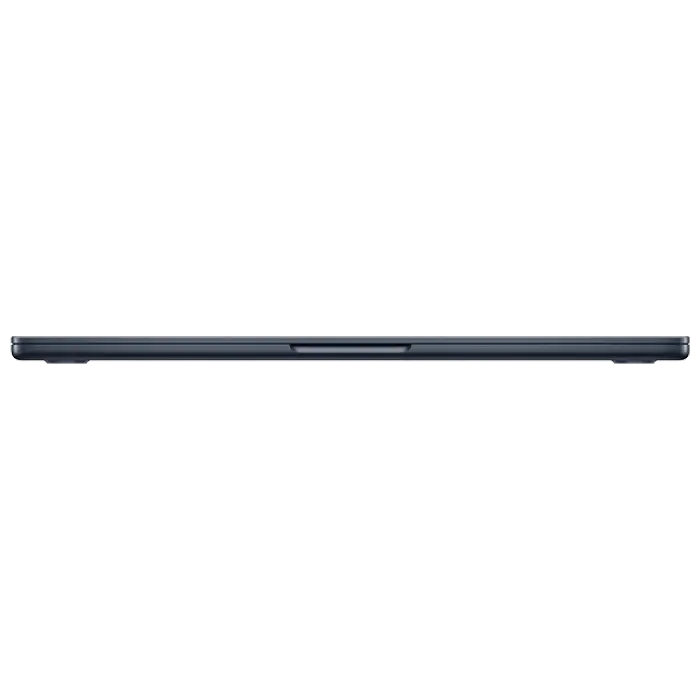 Laptop 13,6