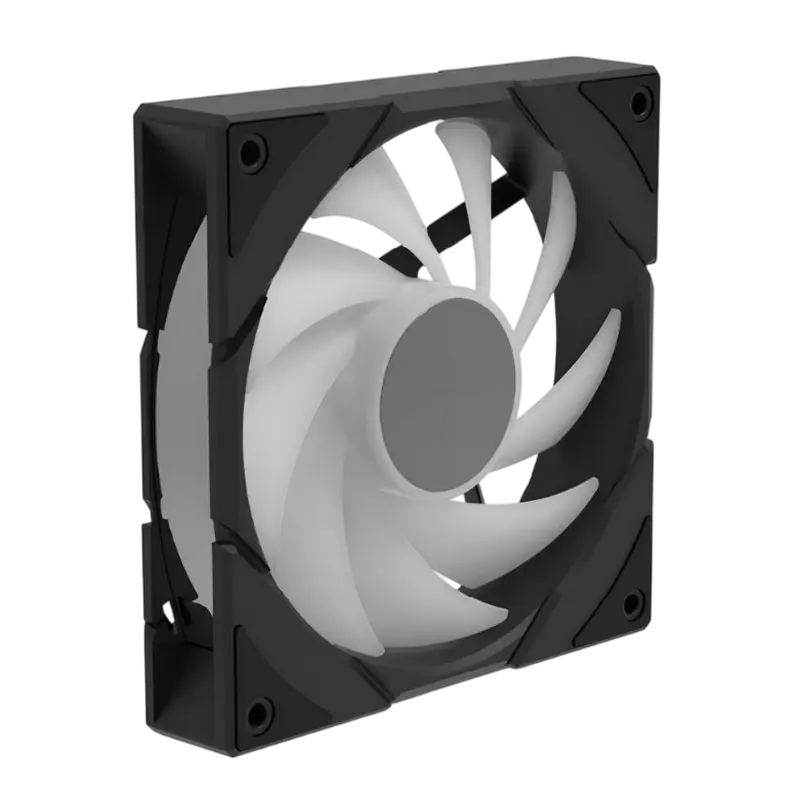 Ventilator PC Deepcool CG580, 120 mm