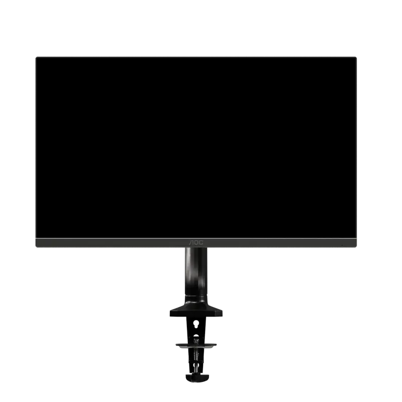 Suport pentru monitor AOC AS110D0, Negru