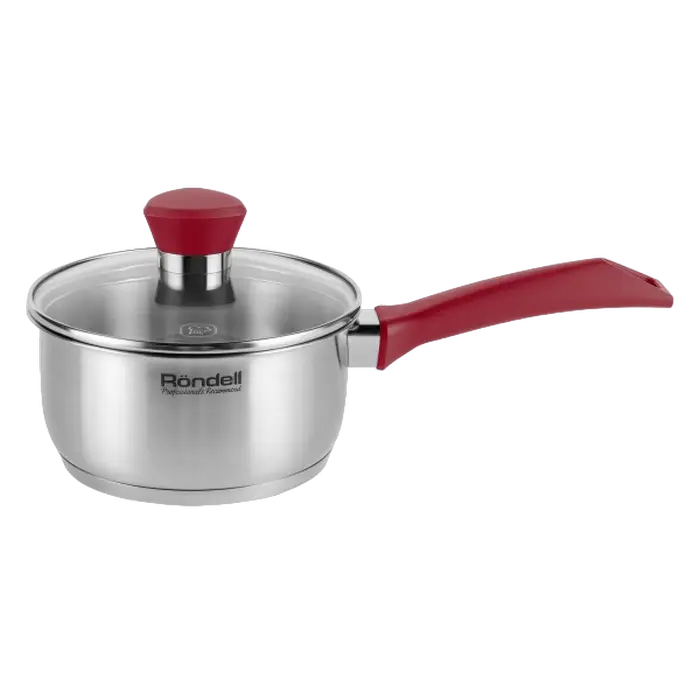 Set de cratițe Rondell RDS-818, Oțel inoxidabil