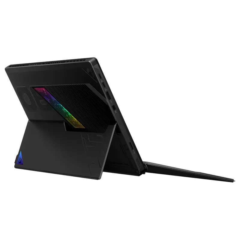 Laptop 13,4" ASUS ROG Flow Z13 GZ302EA, Off Black, AMD Ryzen AI Max+ 395, 32Gb/1024Gb, Windows 11 Home