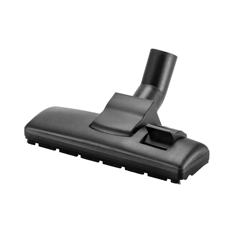 Perie de duș Karcher DN35