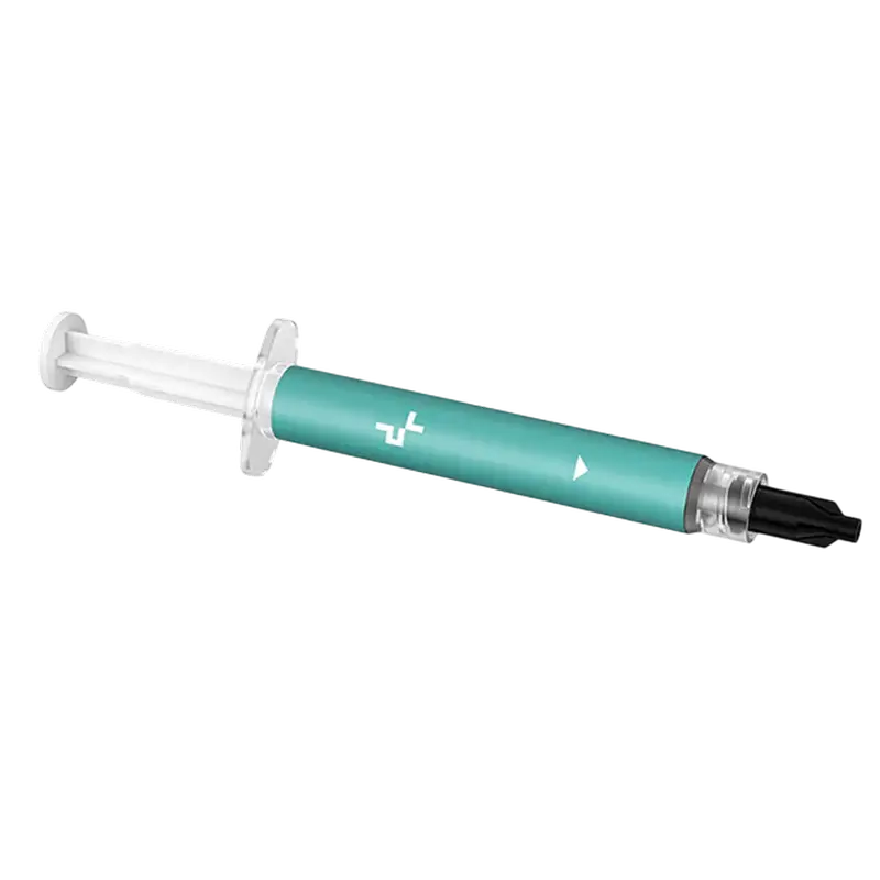 Pastă termoconductoare Deepcool Z3 PRO