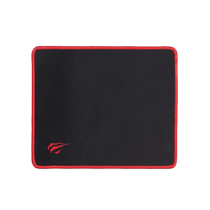 Mouse Pad pentru jocuri Havit HV-MP839, Negru..