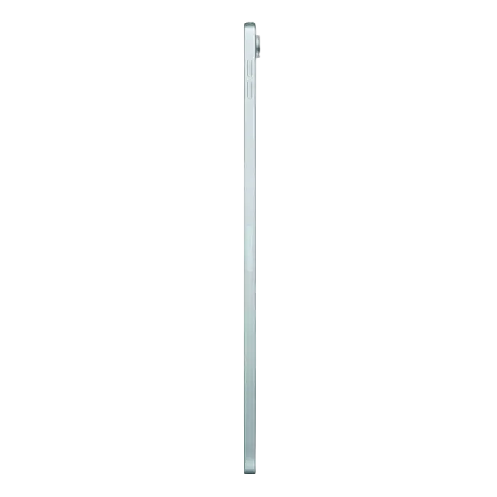 Планшет Apple iPad Air 11 (2025), Wi-Fi, 8Гб/512Гб, Синий