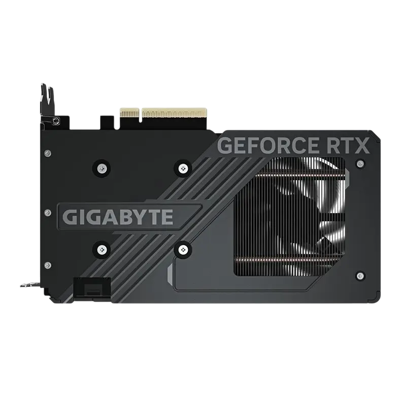 Placă Video Gigabyte GV-N5060WF2OC-8GD, 8GB GDDR7 128bit