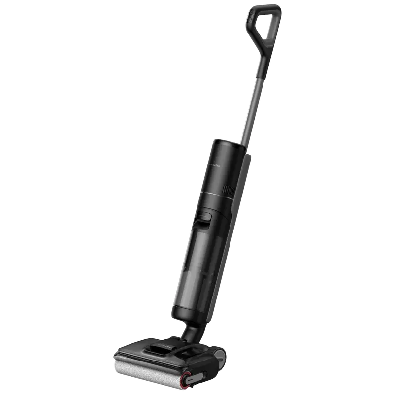 Вертикальный Пылесос Dreame H12 Pro..