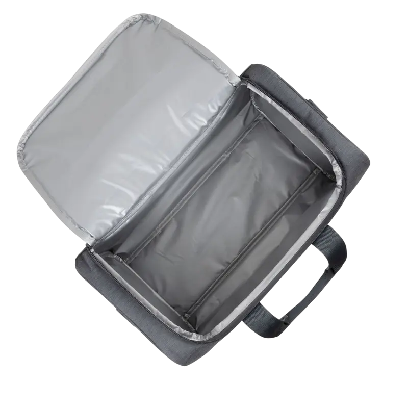Geanta frigorifica RESTO 5519, 19L, Grey