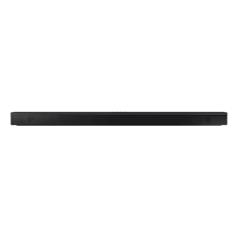 Soundbar Samsung HW-B650/UA, Negru
