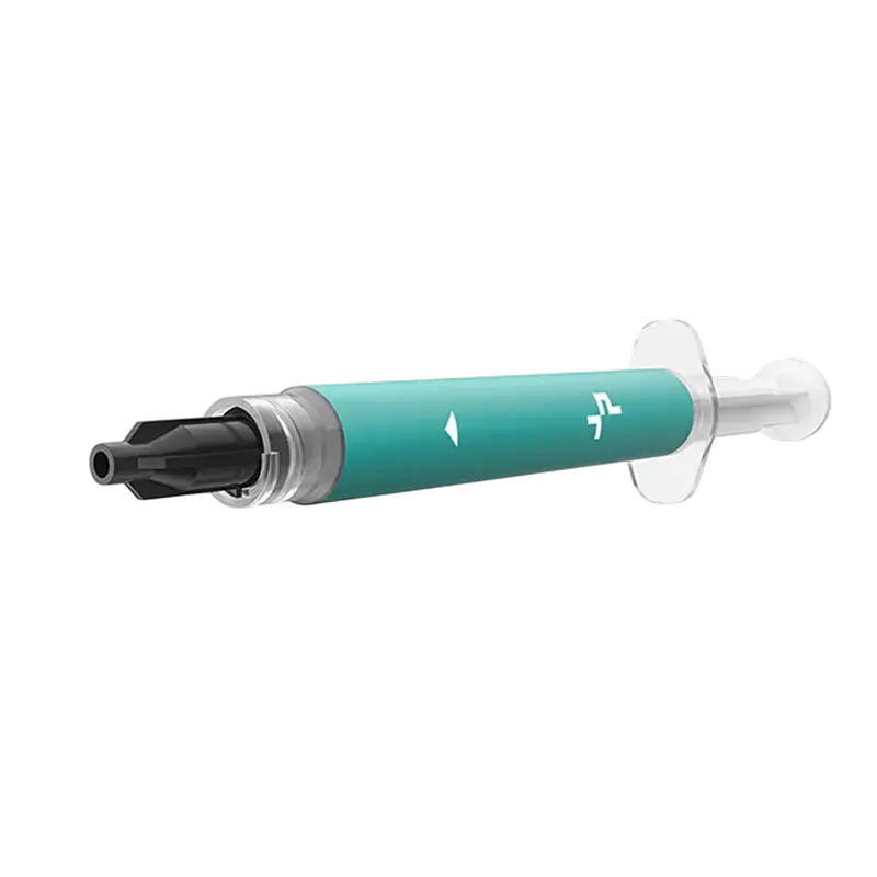 Pastă termoconductoare Deepcool Z3 PRO