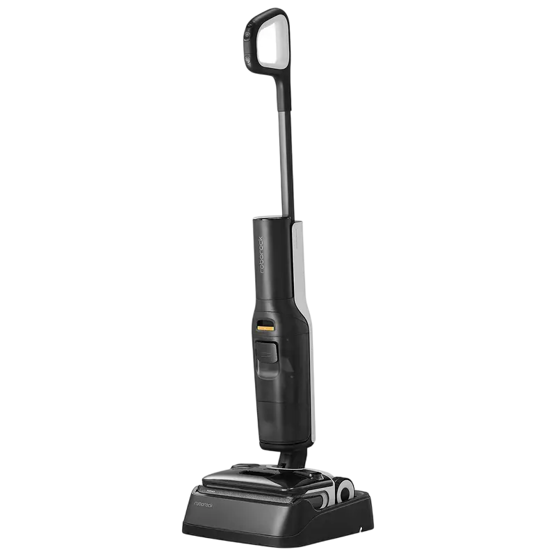 Aspirator Vertical Roborock F25 ALT..