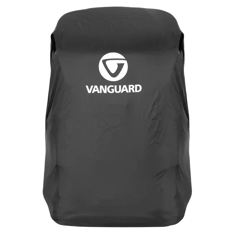 Rucsac Vanguard VEO City B42 GY, Gri