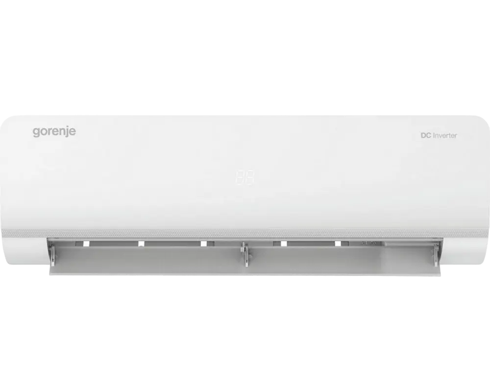 Sistem Split Gorenje REA 53, 18kBTU/h, Alb