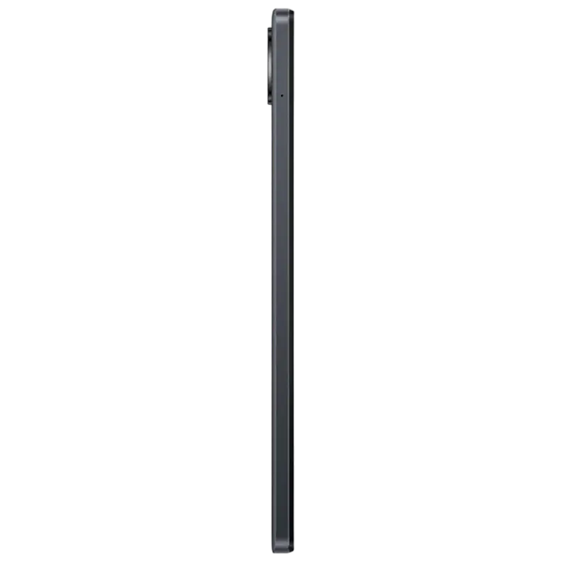 Tableta Xiaomi Redmi Pad SE 8.7, 4G, 6Gb/128Gb, Graphite Grey