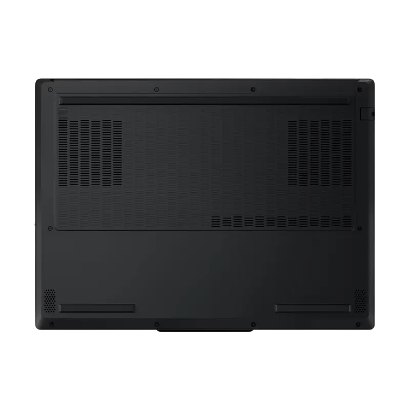 Laptop Gaming 15,1