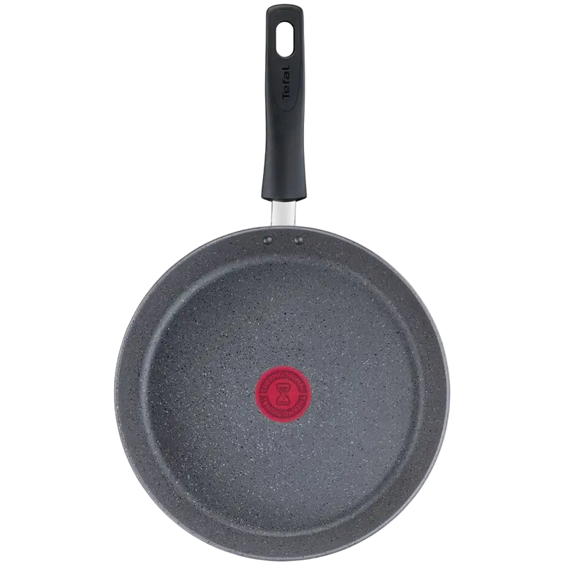 Tigaie pentru clătite Tefal G2663872, 25cm, Grey