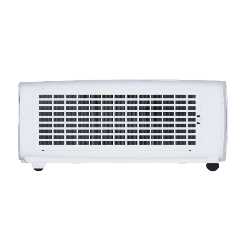 Proiector laser Ricoh PJ WUL5A50, 5200ANSI Lumens, WUXGA (1920 x 1200)