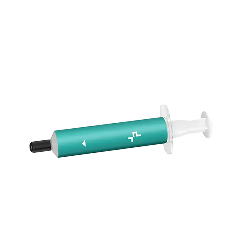 Pastă termoconductoare Deepcool Z5 PRO