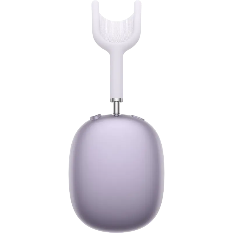 Căști Apple AirPods Max, Violet