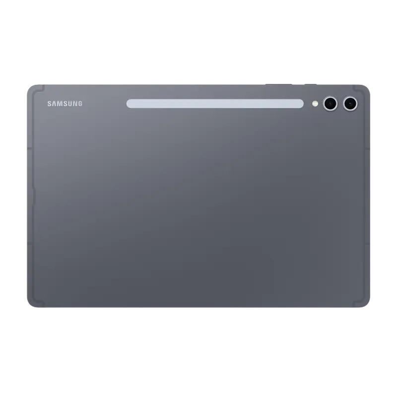 Tableta Samsung Galaxy Tab S10+, 5G, 12GB/256GB, Grafit