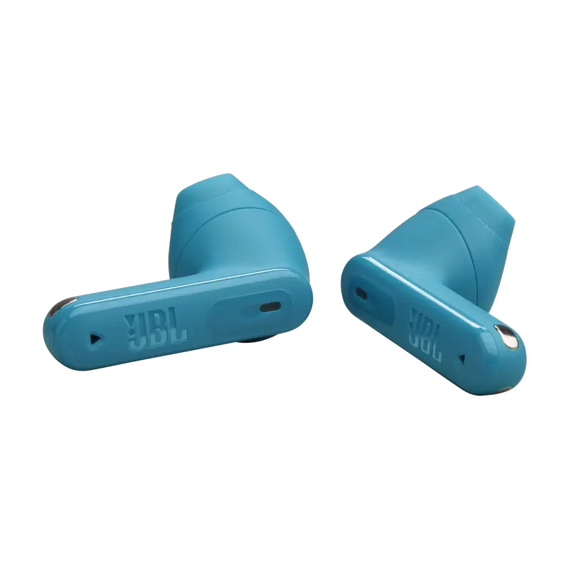 Căști JBL Tune Flex 2, Turquise