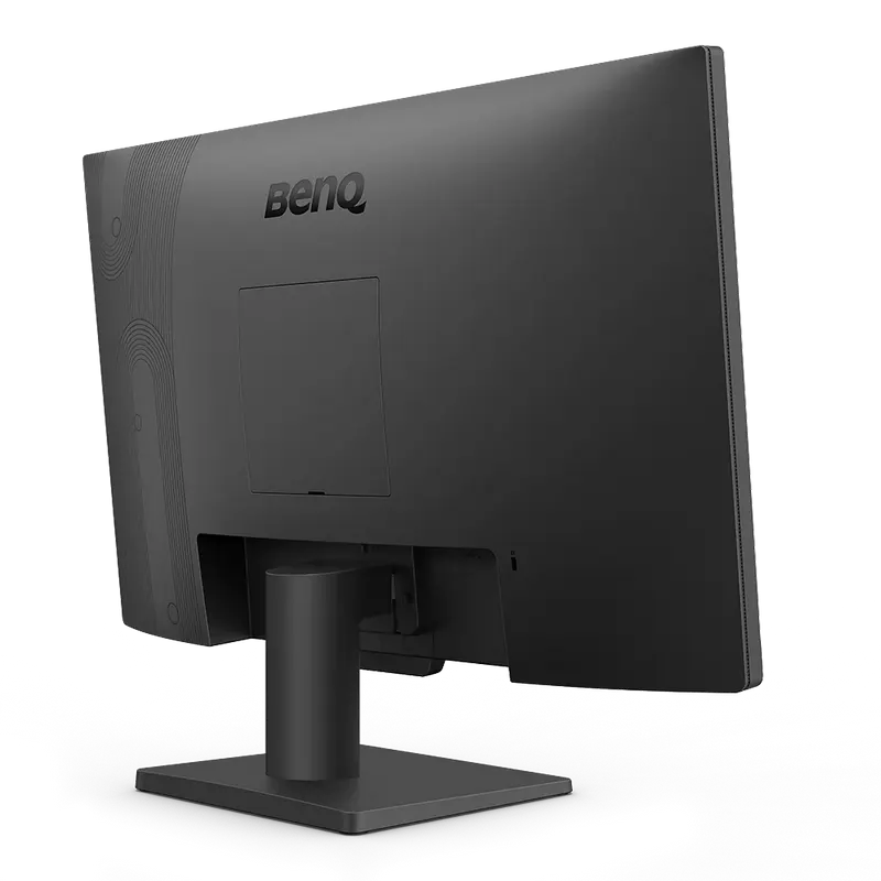 23,8" Monitor BenQ GW2490, IPS 1920x1080 FHD, Negru