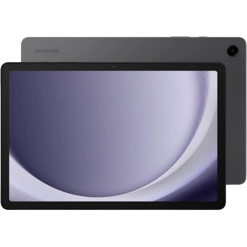 Tablet Samsung Galaxy Tab A9+, 5G, 8GB/128GB, Grafit