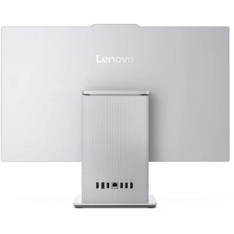 Monobloc Lenovo IdeaCentre AIO 27ARR9, 27