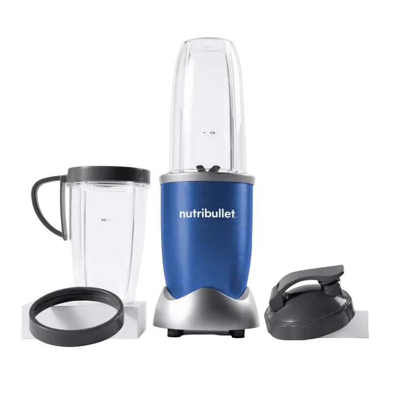 Blender staționar NutriBullet NB907..