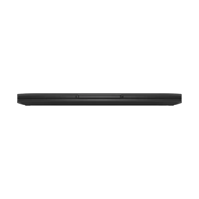 Laptop Business 16