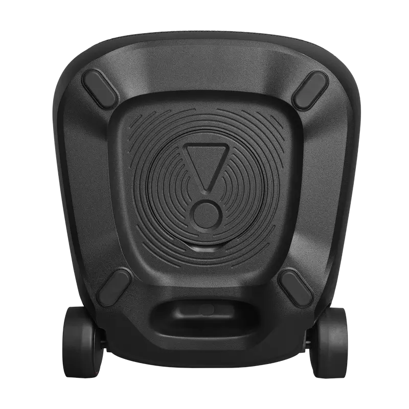 Sistem audio JBL PartyBox STAGE 320, Negru