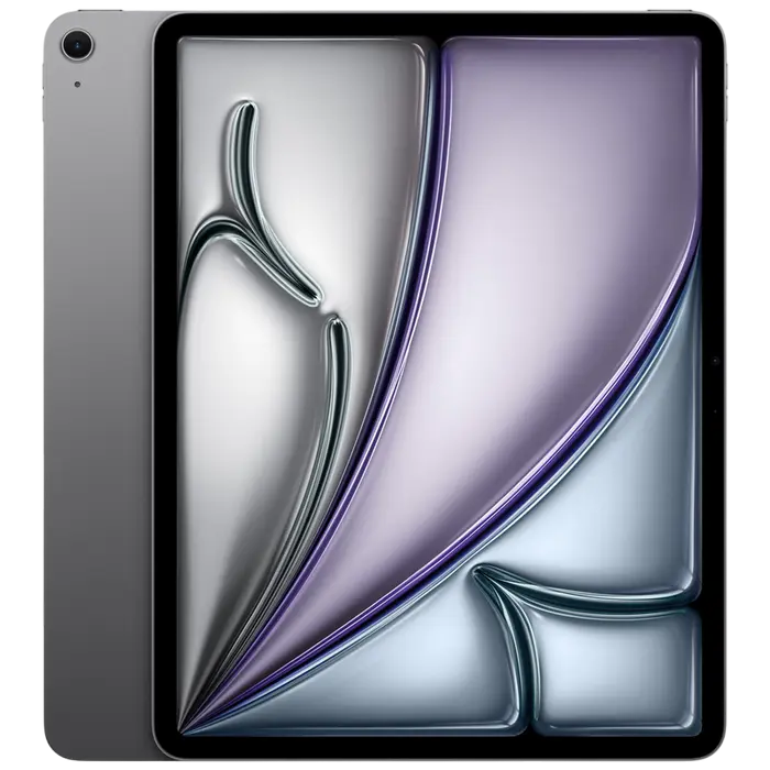 Tabletă Apple iPad Air 11 (2025), W..