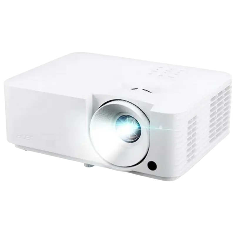 Proiector Acer Vero XL2332
