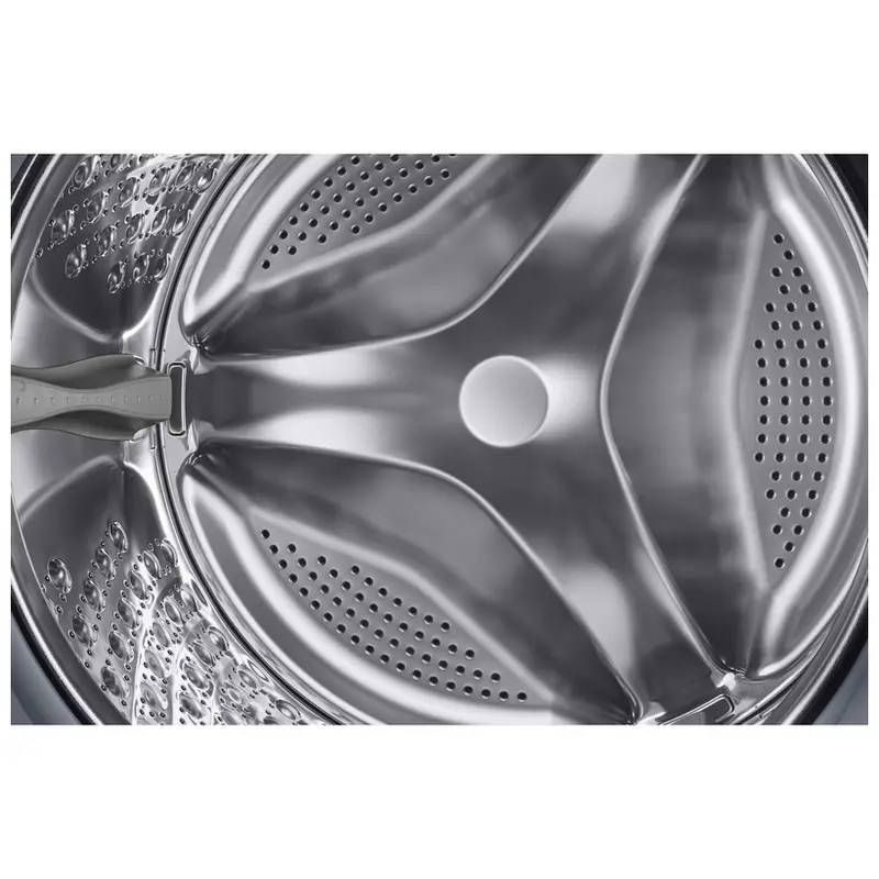 Mașină de spălat/încărcător Samsung WW11DG6B25LBUA Clasa A