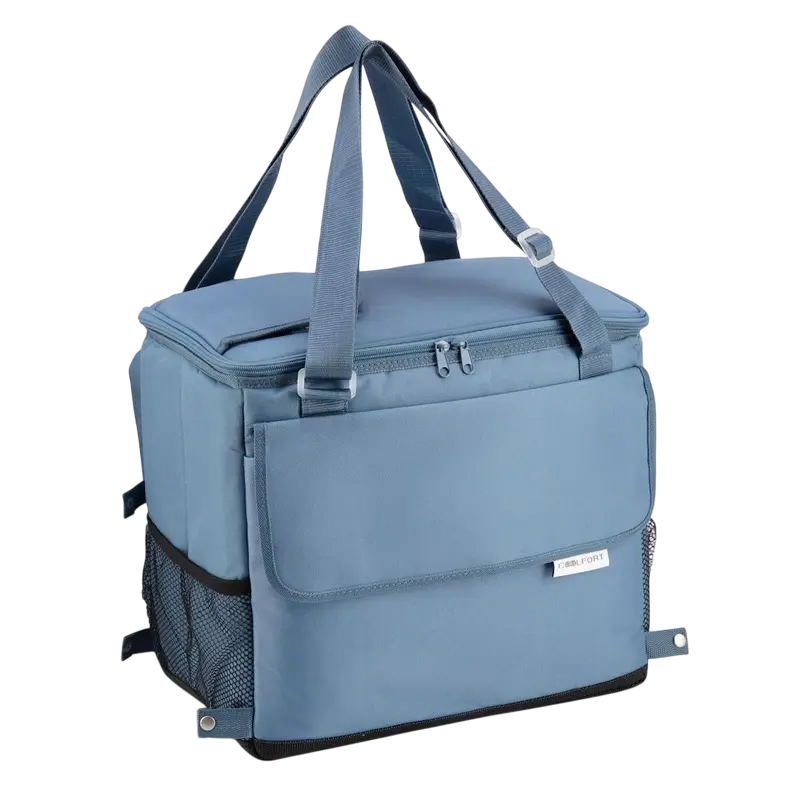 Geanta frigorifica Coolfort CF-0232..