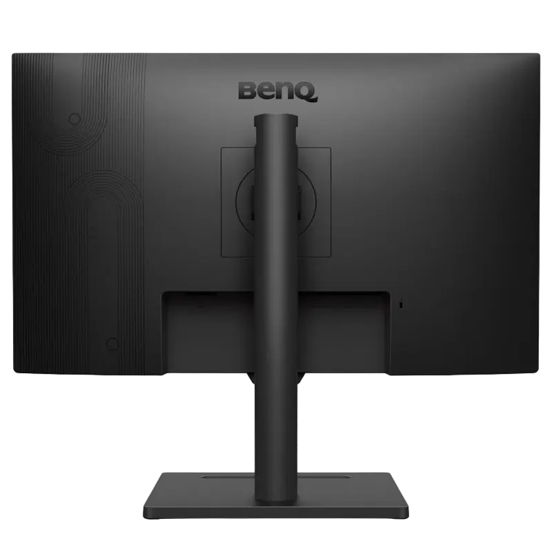 27" Monitor BenQ BL2790QT, IPS 2560x1440 WQHD, Negru