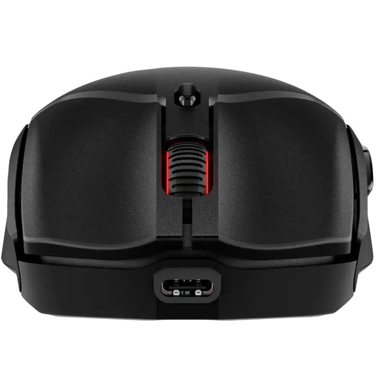 Gaming Mouse HyperX Pulsefire Haste 2 mini, Negru