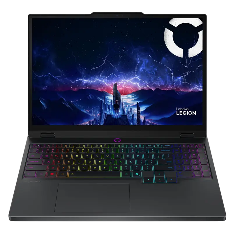 Laptop Gaming 15,1