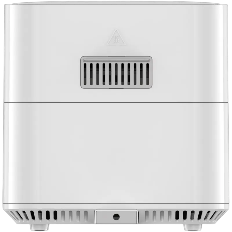 Фритюрница Xiaomi BHR8238EU, Белый