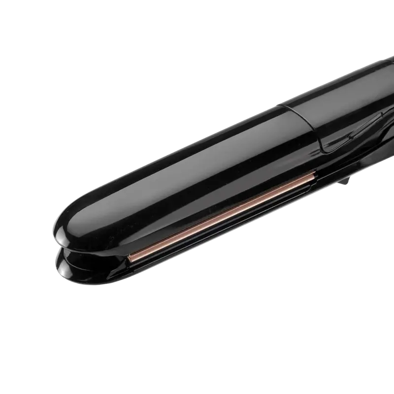Выпрямитель для волос BaByliss ST493E, Чёрный