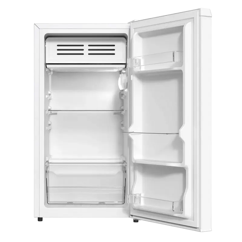 Frigider STARCREST SF-83WHE, Alb